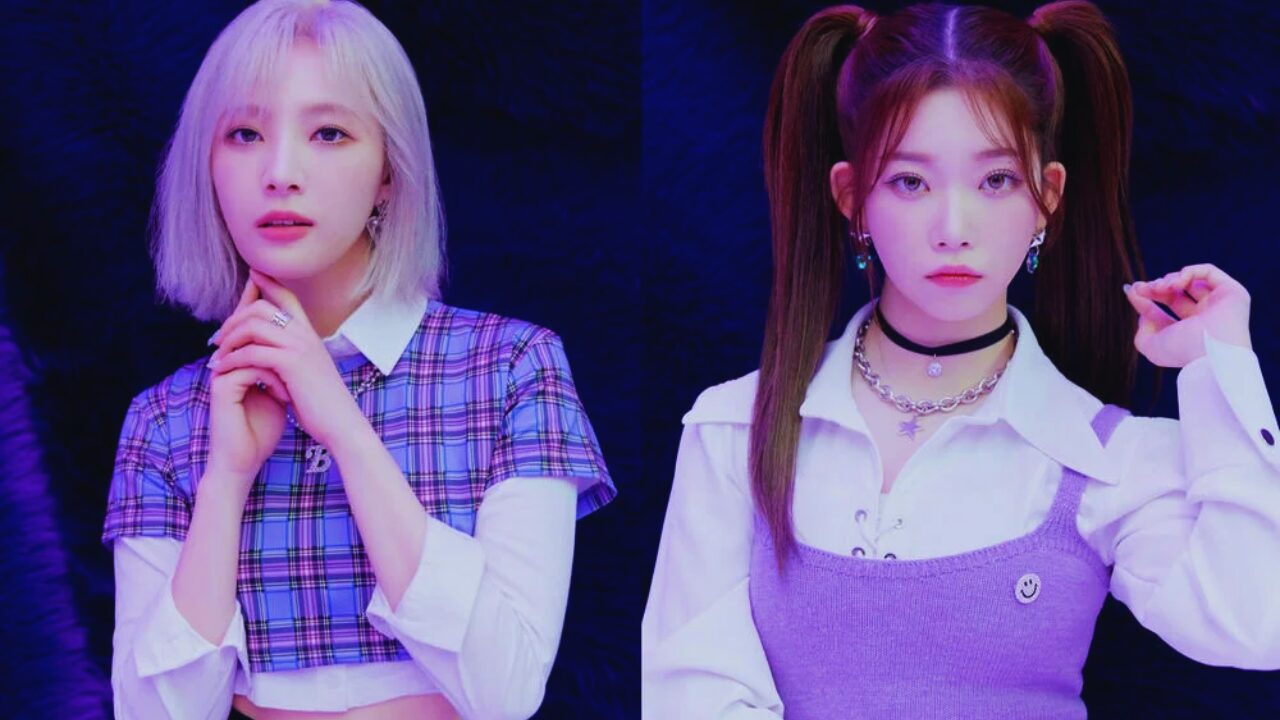 Chocam ao Detalhar Dietas Extremas no K-Pop