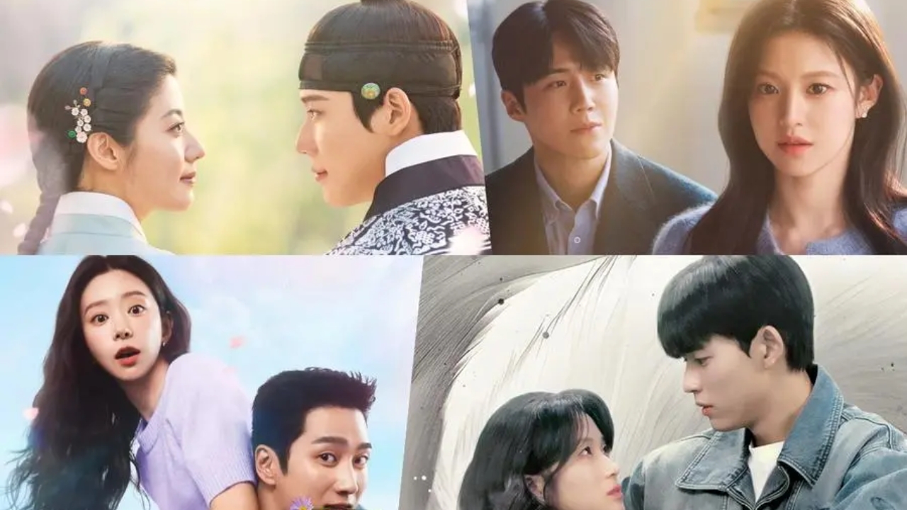 Estreias de Janeiro 26