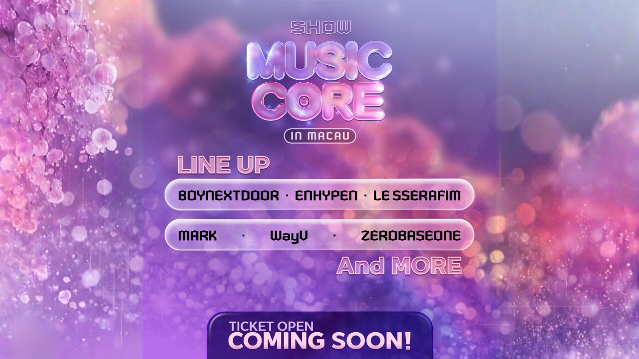 K-Pop em Macau: Membros Japoneses Impedidos de Se Apresentar