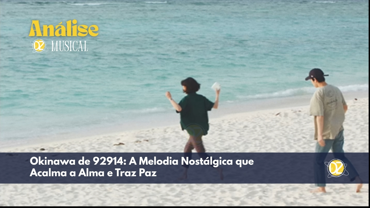 Resenha Musical Okinawa de 92914