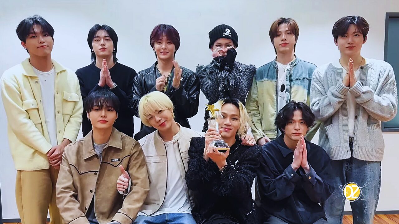 TREASURE: O Que Aconteceu Com a Popularidade do Grupo da YG?