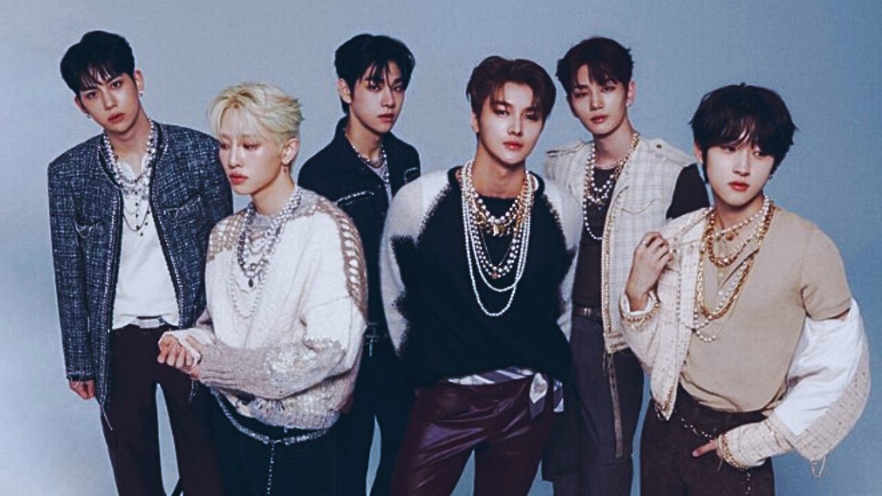 DRIPPIN: Alistamento Surpresa de Joo Changuk Gera Preocupação Entre Fãs