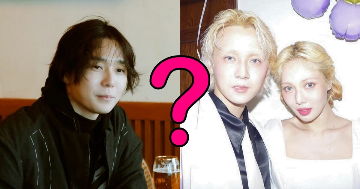 Pós-Término, DAWN Surpreende: O Que Levou à Sua Transformação Visual Inacreditável?