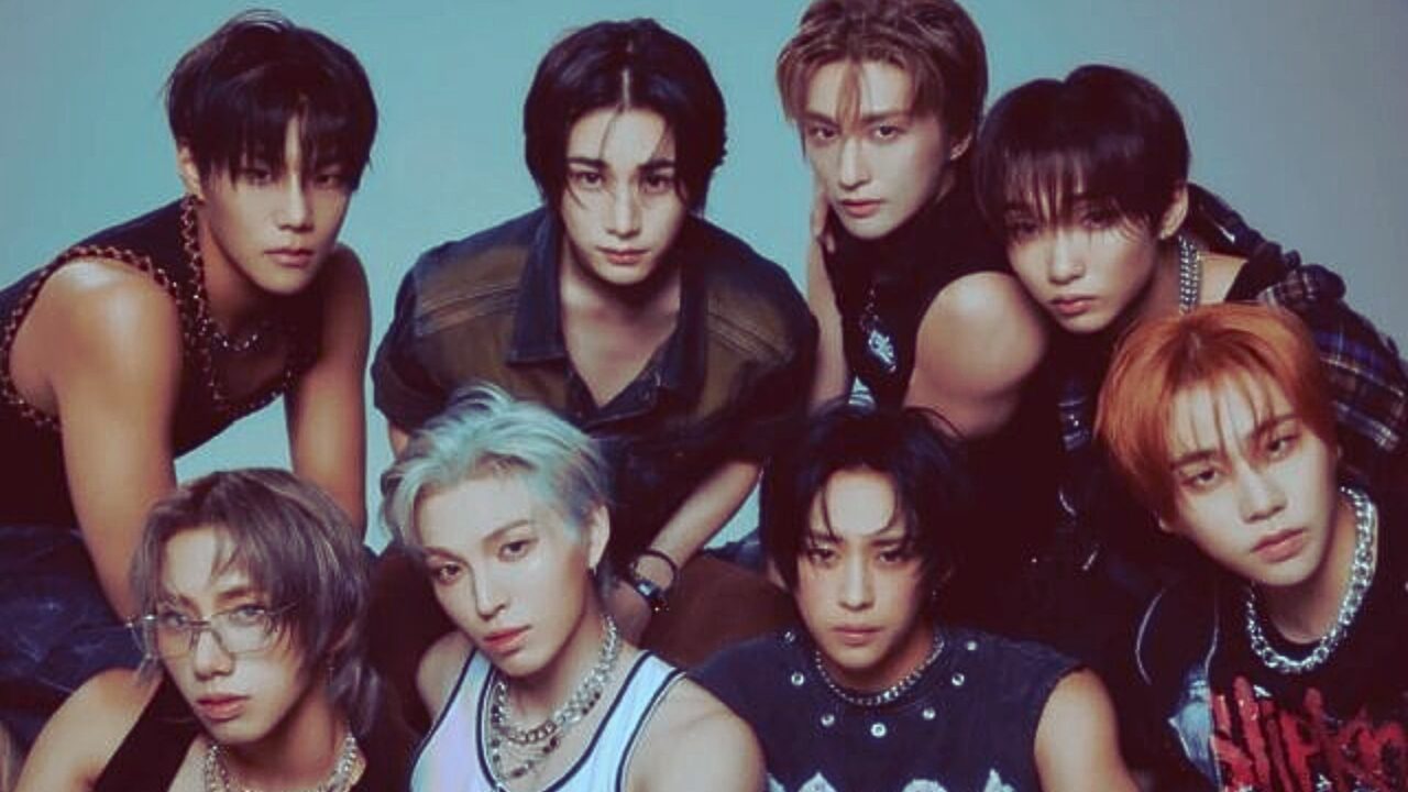 K-Pop: Grupo Ativo Revela 6 Anos de Carreira Sem Salário!