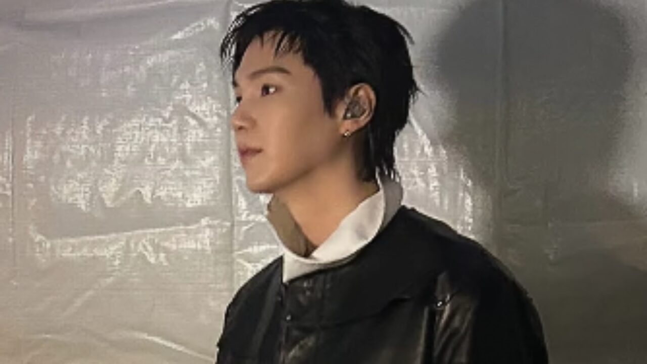 Suga do BTS confessa pavor de natação e fãs reagem: "Ele é um gato!"