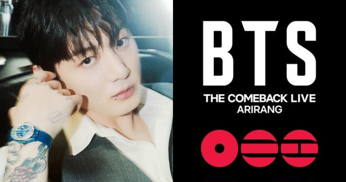 Gwanghwamun fechada para BTS: A fúria dos coreanos e o debate sobre K-Pop vs. Patrimônio Cultural.