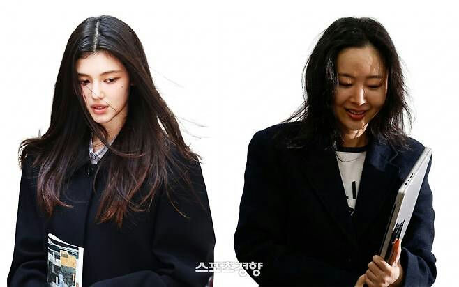 O que está acontecendo com Danielle do NewJeans? Mudanças misteriosas e fãs preocupados