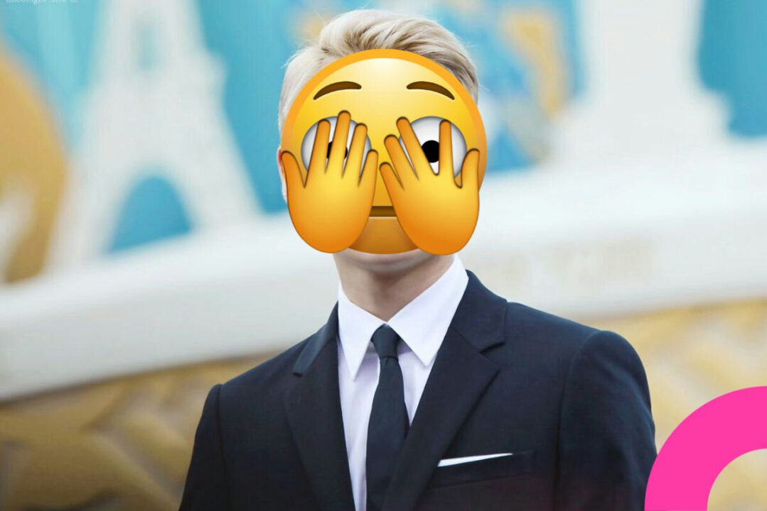 Amizade Inabalável: Ex-Membro Ilhoon e BTOB Continuam Conectados Após Anos