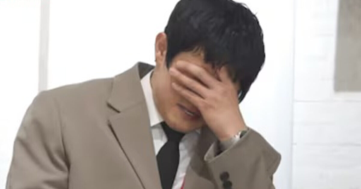 'I Live Alone' em Polêmica: Editora Japonesa Ligada a Escândalo Infantil no Centro das Críticas da MBC