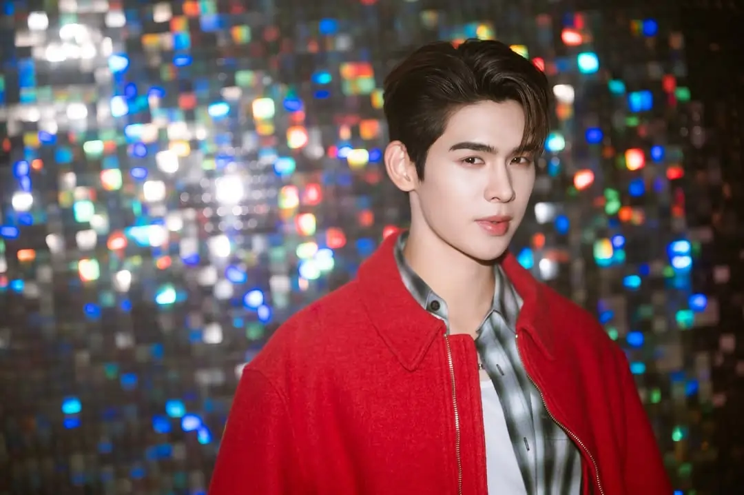 Êxodo em massa na Idol Factory: Poom Nuttapart e mais 8 artistas saem após crise