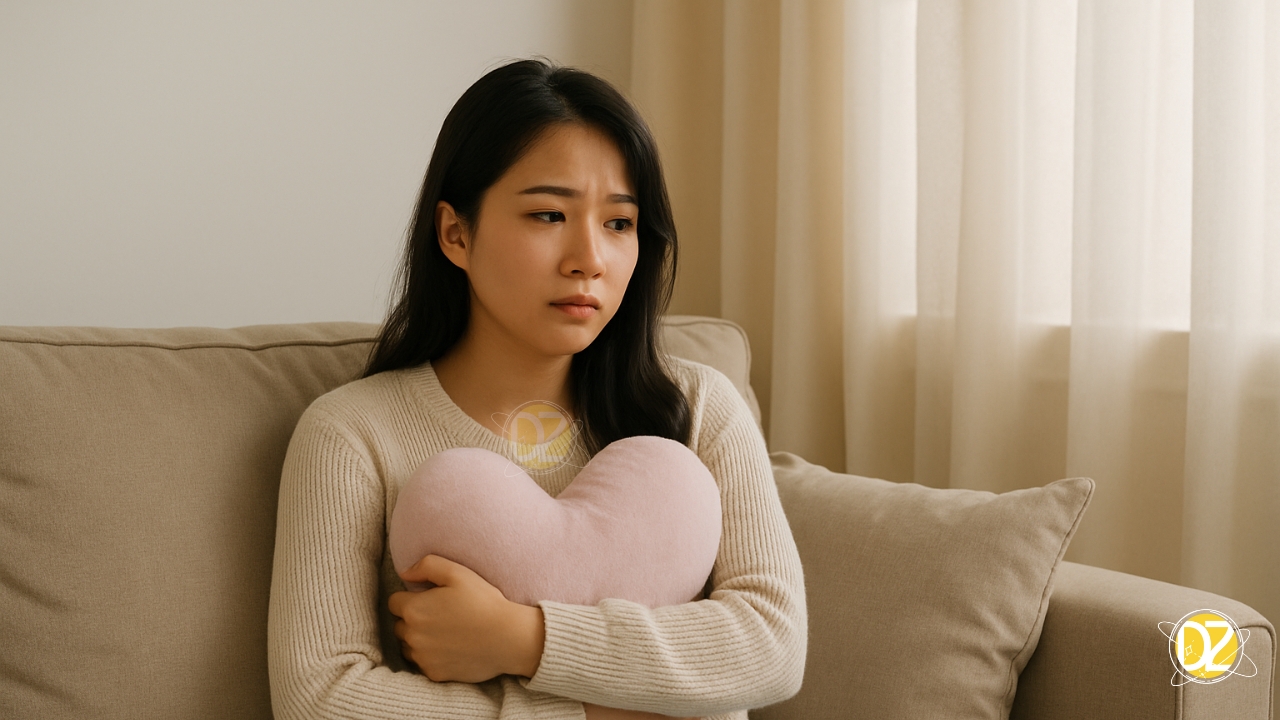 10 doramas pra curar o coração