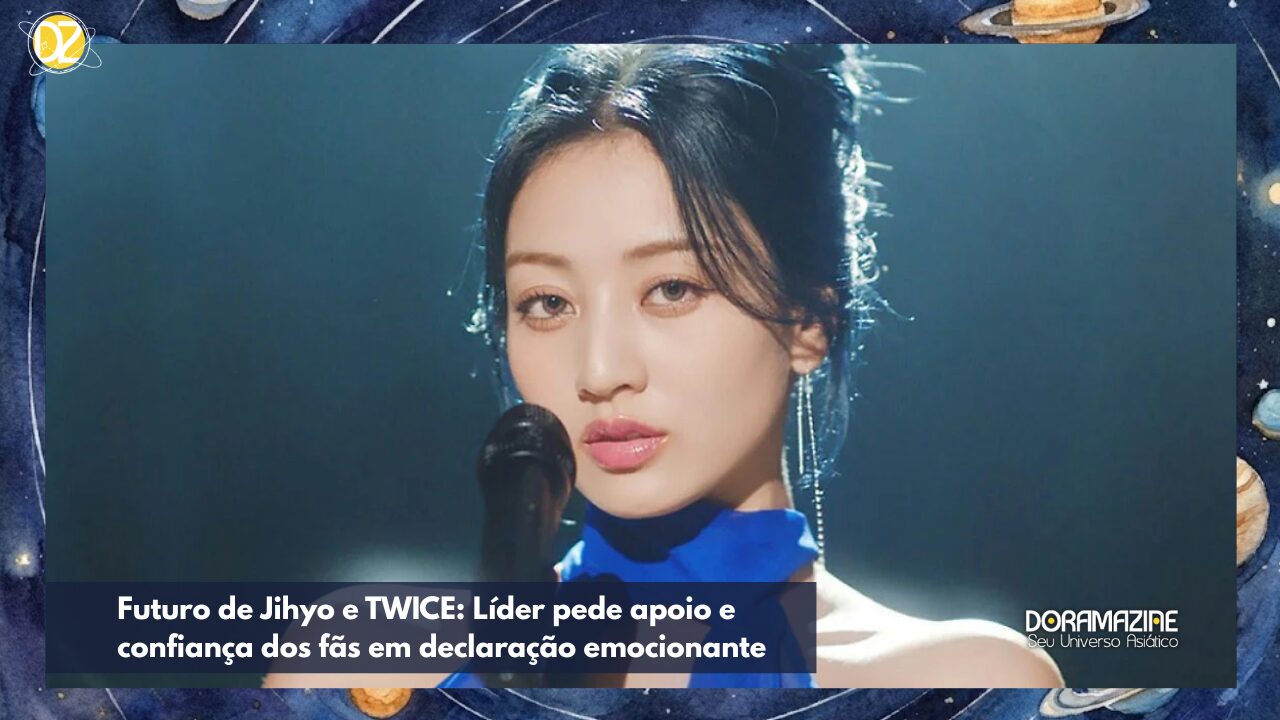 Jihyo
